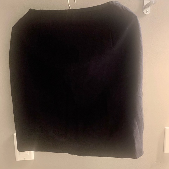Lauren Ralph Lauren Dresses & Skirts - Lauren, Ralph Lauren Skirt